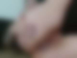 Live cam show with hanna08davis - Asian Squirt on SpankPalCams