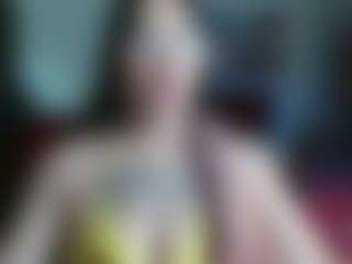 Live cam show with hanna08davis - Cum In Pussy on Hubzter Live