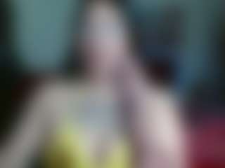 Live cam show with hanna08davis - Brown Eyes Asian on Camsoda.co