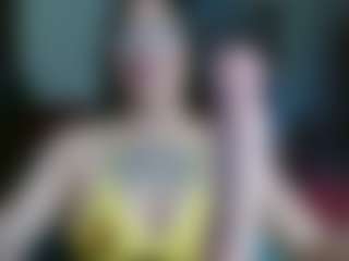 Live-camshow met hanna08davis - Asian Squirt op Camsoda