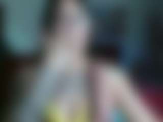 Live cam show with hanna08davis - Gamer Asian on UwU Esports