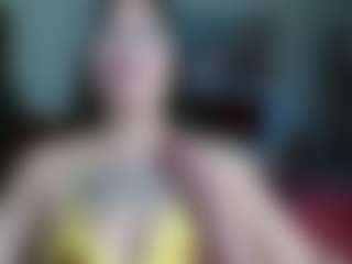 Live cam show with hanna08davis - Asian Big Ass on Camsoda