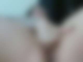 Live cam show with hanna08davis - Gamer Asian on MyBangCams
