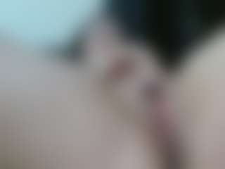 Live cam show with hanna08davis - Brown Eyes Asian on Pornisteam.com