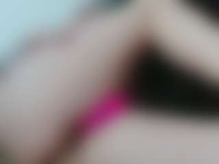 Show live cam dengan hanna08davis - Asian Squirt di Camsoda