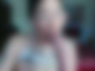 Live cam show with hanna08davis - Butt Plug on numayanayam.club