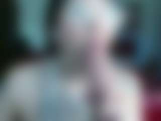 Live cam show with hanna08davis - Spank Asian on Nude Live Now