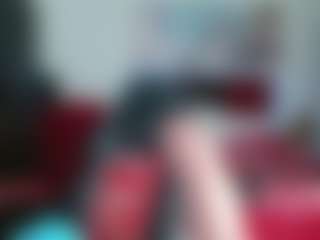 Live cam show with hanna08davis - Brown Eyes Asian on intimatelivegirls.com