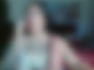 Live cam show with hanna08davis - Butt Plug on Camsoda