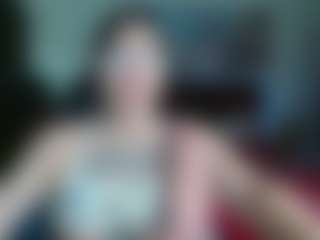 Live cam show with hanna08davis - Butt Plug on Camsoda