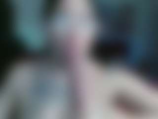 Live cam show with hanna08davis - Gamer Asian on Nude Live Now