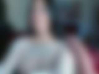 hanna08davis's Live Sex Cam Show
