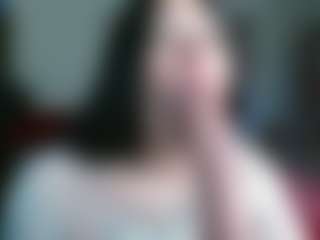 hanna08davis's Live Sex Cam Show