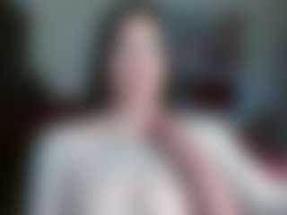 Live cam show with hanna08davis - Japanese on Camsoda | colombia