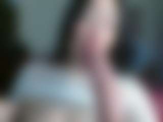 hanna08davis's Live Sex Cam Show
