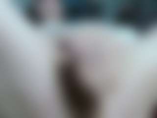 hanna08davis's Live Sex Cam Show