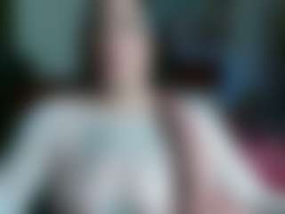 Live cam show with hanna08davis - Gamer Asian on TottyGirls