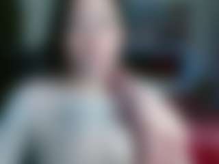 Live cam show with hanna08davis - Gamer Asian on Camsoda