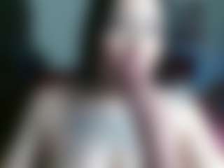 hanna08davis's Live Sex Cam Show