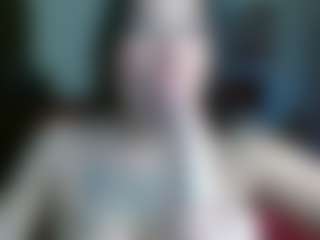 hanna08davis's Live Sex Cam Show