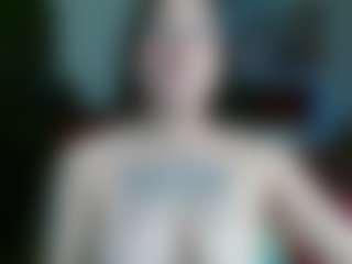 hanna08davis's Live Sex Cam Show
