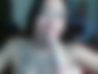 hanna08davis's Live Sex Cam Show