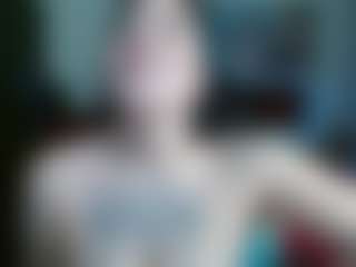 hanna08davis's Live Sex Cam Show
