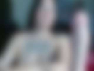 Live cam show with hanna08davis - Squirt on Camsoda