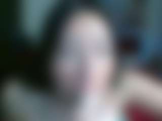 Live cam show with hanna08davis - Asian Granny on Big Tits
