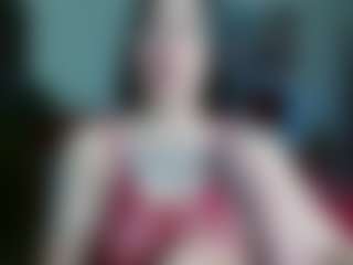 Live cam show with hanna08davis - Brown Eyes Asian on Camsoda