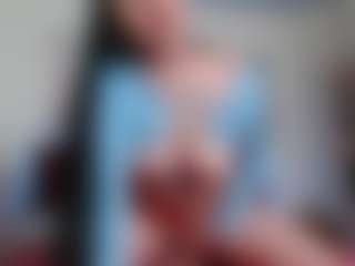 hanna08davis's Live Sex Cam Show