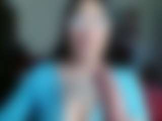 hanna08davis's Live Sex Cam Show