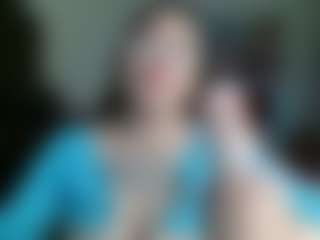 hanna08davis's Live Sex Cam Show