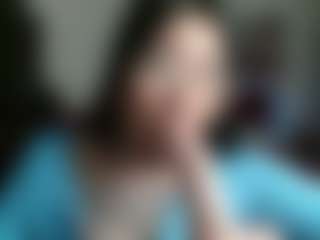 hanna08davis's Live Sex Cam Show