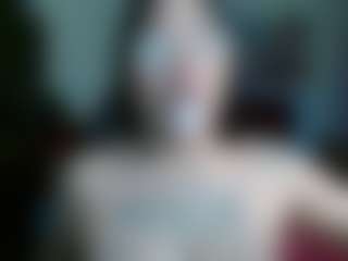 hanna08davis's Live Sex Cam Show