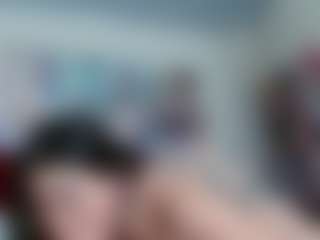 hanna08davis's Live Sex Cam Show