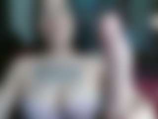 hanna08davis's Live Sex Cam Show