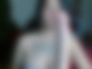 hanna08davis's Live Sex Cam Show