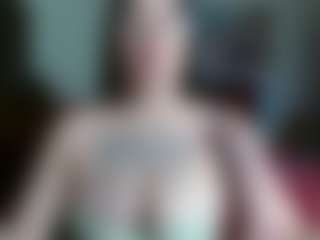 Live-camshow met hanna08davis - Cum In Pussy op Camsoda