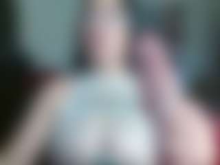 hanna08davis's Live Sex Cam Show