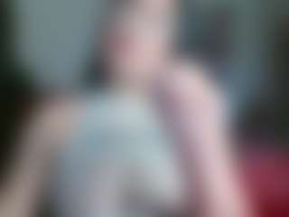 hanna08davis's Live Sex Cam Show