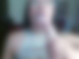 hanna08davis's Live Sex Cam Show