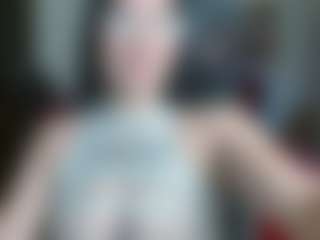 Live cam show with hanna08davis - Asshole Asian on testsause.com