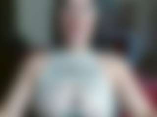 hanna08davis's Live Sex Cam Show
