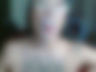 hanna08davis's Live Sex Cam Show