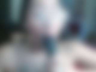 hanna08davis's Live Sex Cam Show