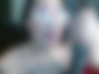 hanna08davis's Live Sex Cam Show