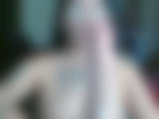 hanna08davis's Live Sex Cam Show