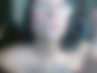 hanna08davis's Live Sex Cam Show