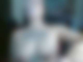 hanna08davis's Live Sex Cam Show